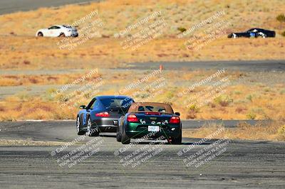 media/Dec-15-2024-Speed Ventures (Sun) [[2df3dd6aa8]]/Black/Session 1 (Skid Pad)/